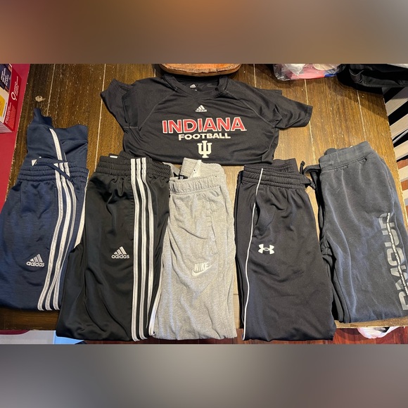 ***this has been sold***** I am unable to delete this duplicate - Picture 2 of 2